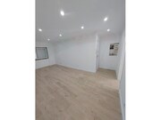 Apartamento T2 - Santa Iria da Azia, Loures, Lisboa - Miniatura: 4/9