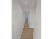 Apartamento T2 - Santa Iria da Azia, Loures, Lisboa - Miniatura: 5/9