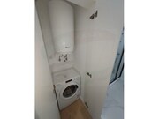 Apartamento T2 - Santa Iria da Azia, Loures, Lisboa - Miniatura: 6/9