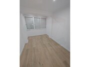 Apartamento T2 - Santa Iria da Azia, Loures, Lisboa - Miniatura: 7/9