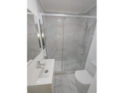 Apartamento T2 - Santa Iria da Azia, Loures, Lisboa - Miniatura: 8/9