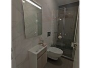 Apartamento T3 - So Vicente de Fora, Lisboa, Lisboa - Miniatura: 8/9