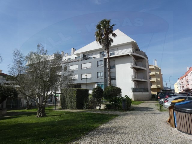 Apartamento T3 - Rio de Mouro, Sintra, Lisboa - Imagem grande