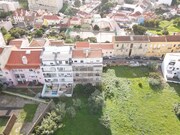 Prdio - Ajuda, Lisboa, Lisboa - Miniatura: 3/9