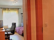 Apartamento T2 - Massam, Sintra, Lisboa - Miniatura: 6/9