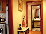 Apartamento T2 - Massam, Sintra, Lisboa - Miniatura: 8/9