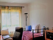 Apartamento T2 - Massam, Sintra, Lisboa - Miniatura: 9/9