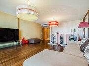 Apartamento T3 - Alvalade, Lisboa, Lisboa - Miniatura: 6/9