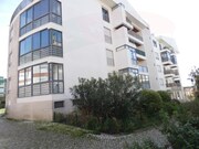 Apartamento T3 - Rio de Mouro, Sintra, Lisboa - Miniatura: 4/9