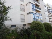 Apartamento T3 - Rio de Mouro, Sintra, Lisboa - Miniatura: 5/9