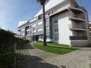 Apartamento T3 - Rio de Mouro, Sintra, Lisboa - Miniatura: 6/9