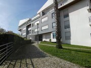 Apartamento T3 - Rio de Mouro, Sintra, Lisboa - Miniatura: 7/9