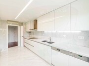 Apartamento T2 - Alvalade, Lisboa, Lisboa - Miniatura: 5/9