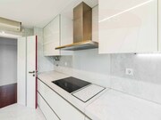 Apartamento T2 - Alvalade, Lisboa, Lisboa - Miniatura: 6/9