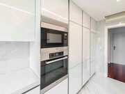 Apartamento T2 - Alvalade, Lisboa, Lisboa - Miniatura: 7/9