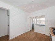 Apartamento T1 - Venteira, Amadora, Lisboa - Miniatura: 3/9