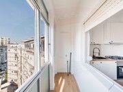 Apartamento T1 - Venteira, Amadora, Lisboa - Miniatura: 4/9