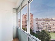 Apartamento T1 - Venteira, Amadora, Lisboa - Miniatura: 6/9