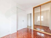 Apartamento T1 - Venteira, Amadora, Lisboa - Miniatura: 8/9