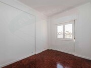 Apartamento T1 - Venteira, Amadora, Lisboa - Miniatura: 9/9