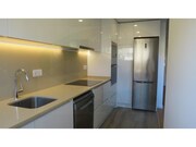 Apartamento T2 - Alvalade, Lisboa, Lisboa - Miniatura: 1/9