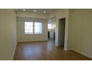 Apartamento T2 - Alvalade, Lisboa, Lisboa - Miniatura: 2/9