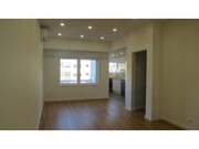 Apartamento T2 - Alvalade, Lisboa, Lisboa - Miniatura: 3/9