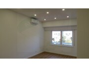 Apartamento T2 - Alvalade, Lisboa, Lisboa - Miniatura: 4/9