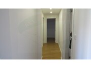 Apartamento T2 - Alvalade, Lisboa, Lisboa - Miniatura: 5/9