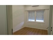 Apartamento T2 - Alvalade, Lisboa, Lisboa - Miniatura: 7/9