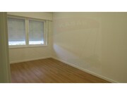 Apartamento T2 - Alvalade, Lisboa, Lisboa - Miniatura: 8/9