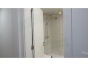 Apartamento T2 - Alvalade, Lisboa, Lisboa - Miniatura: 9/9