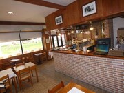 Bar/Restaurante - Venteira, Amadora, Lisboa - Miniatura: 7/9