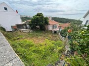 Terreno Urbano - Carnaxide e Queijas, Oeiras, Lisboa - Miniatura: 3/7