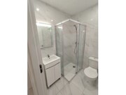 Apartamento T2 - Queluz e Belas, Sintra, Lisboa - Miniatura: 3/9