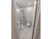 Apartamento T2 - Queluz e Belas, Sintra, Lisboa - Miniatura: 5/9