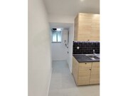 Apartamento T2 - Queluz e Belas, Sintra, Lisboa - Miniatura: 6/9