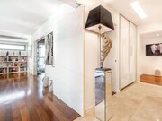 Apartamento T6 - Alvalade, Lisboa, Lisboa - Miniatura: 5/9