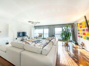 Apartamento T6 - Alvalade, Lisboa, Lisboa - Miniatura: 7/9