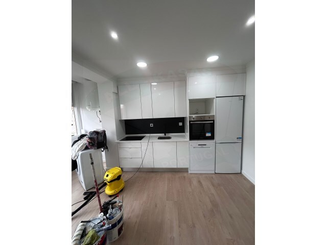 Apartamento T2 - Mina de gua, Amadora, Lisboa - Imagem grande