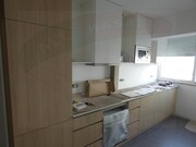 Apartamento T3 - Odivelas, Odivelas, Lisboa