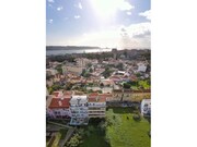 Prdio - Ajuda, Lisboa, Lisboa - Miniatura: 4/9