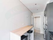 Apartamento T1 - Agualva, Sintra, Lisboa - Miniatura: 5/9