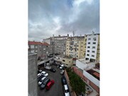 Apartamento T2 - Mina de gua, Amadora, Lisboa - Miniatura: 5/9