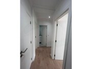 Apartamento T2 - Mina de gua, Amadora, Lisboa - Miniatura: 6/9