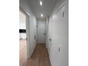 Apartamento T2 - Mina de gua, Amadora, Lisboa - Miniatura: 7/9