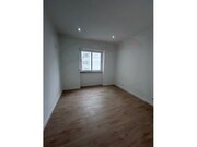 Apartamento T2 - Mina de gua, Amadora, Lisboa - Miniatura: 8/9