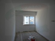 Apartamento T3 - Odivelas, Odivelas, Lisboa - Miniatura: 9/9