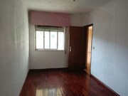 Apartamento T3 - Loures, Loures, Lisboa - Miniatura: 3/9