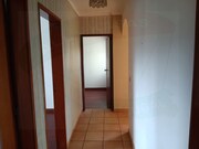 Apartamento T3 - Loures, Loures, Lisboa - Miniatura: 7/9